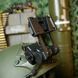 Кріплення для ПНБ L4G24 NVG MOUNT BLACK 7067 фото 9