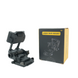 Кріплення для ПНБ L4G24 NVG MOUNT BLACK 7067 фото 2