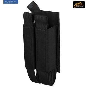 Підсумок подвійний під магазин Helikon-Tex Double Rifle Magazine Insert 01487-B фото