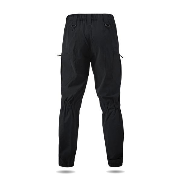 Штани Tactical Flex Pro FS - свобода рухів у будь-яких умовах 1380-Ч-56 фото