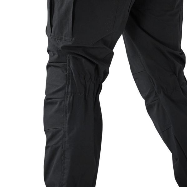 Штани Tactical Flex Pro FS - свобода рухів у будь-яких умовах 1380-Ч-56 фото