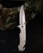 Ніж Browning arrow ВТ5561 97297 фото 2