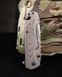 Ніж Browning arrow ВТ5561 97297 фото 5