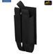 Підсумок подвійний під магазин Helikon-Tex Double Rifle Magazine Insert 01487-B фото 1