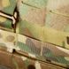 Розвантажувальний жилет Плитоноска швидкий скид MOLLE Схід 24 02325-P фото 9