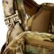 Розвантажувальний жилет Плитоноска швидкий скид MOLLE Схід 24 02325-P фото 8