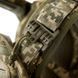 Розвантажувальний жилет Плитоноска швидкий скид MOLLE Схід 24 02325-P фото 7