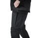 Штани Tactical Flex Pro FS - свобода рухів у будь-яких умовах 1380-Ч-56 фото 5