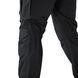 Штани Tactical Flex Pro FS - свобода рухів у будь-яких умовах 1380-Ч-56 фото 4