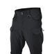 Штани Tactical Flex Pro FS - свобода рухів у будь-яких умовах 1380-Ч-56 фото 3