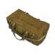 Сумка 130л Койот KIBORG BAG 2805-0206-00 фото 2