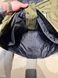 Куртка Canada Goose Arctic Program 04372-L фото 7