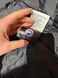 Куртка Canada Goose Arctic Program 04372-L фото 3