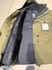 Куртка Canada Goose Arctic Program 04372-L фото 2
