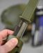 Ніж Cold Steel Lynn Thompson Kobun ТР6277 89407 фото 4