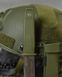 Ніж Cold Steel Lynn Thompson Kobun ТР6277 89407 фото 2