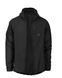 Куртка легка Helikon-Tex Tramontane Wind Jacket Black 01850-3XL фото 6