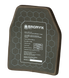 Бронеплиты CAP5-M (2,5 кг) (5 класс) BRONYX 250*300 2шт 2139-M-К фото 4