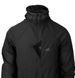 Куртка легка Helikon-Tex Tramontane Wind Jacket Black 01850-3XL фото 8