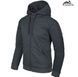 Кофта Helikon Urban Tactical Hoodie - Shadow Grey/ Black 04191-2XL фото 6
