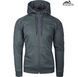 Кофта Helikon Urban Tactical Hoodie - Shadow Grey/ Black 04191-2XL фото 1