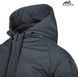 Кофта Helikon Urban Tactical Hoodie - Shadow Grey/ Black 04191-2XL фото 5