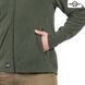 Кофта флісова Pentagon Arkos - Camo Green 03911-XXXL фото 6