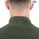Кофта флісова Pentagon Arkos - Camo Green 03911-XXXL фото 2