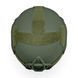 Баллистический шлем HC ECLIPSE GEN 2 helmet system 01768-C фото 6