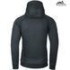 Кофта Helikon Urban Tactical Hoodie - Shadow Grey/ Black 04191-2XL фото 2
