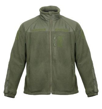 Мембрана Флісова кофта GEN II -Olive 02135-64 фото