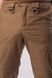 Штани TWILL Balance Military Coyote 03553-38/34 фото 6