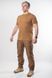 Штани TWILL Balance Military Coyote 03553-38/34 фото 2