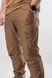 Штани TWILL Balance Military Coyote 03553-38/34 фото 9