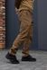 Штани TWILL Balance Military Coyote 03553-38/34 фото 24