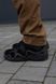 Штани TWILL Balance Military Coyote 03553-38/34 фото 27