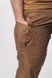 Штани TWILL Balance Military Coyote 03553-38/34 фото 3