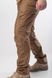 Штани TWILL Balance Military Coyote 03553-38/34 фото 7