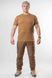 Штани TWILL Balance Military Coyote 03553-38/34 фото 1