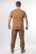 Штани TWILL Balance Military Coyote 03553-38/34 фото 5