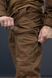 Штани TWILL Balance Military Coyote 03553-38/34 фото 21