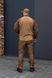 Штани TWILL Balance Military Coyote 03553-38/34 фото 19