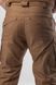 Штани TWILL Balance Military Coyote 03553-38/34 фото 4