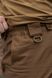 Штани TWILL Balance Military Coyote 03553-38/34 фото 22