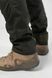 Військові штани Kayman Olive , Тактичні штани Olive 02707-38/34 фото 5
