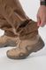 Штани TWILL Balance Military Coyote 03553-38/34 фото 10