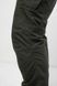 Військові штани Kayman Olive , Тактичні штани Olive 02707-38/34 фото 6