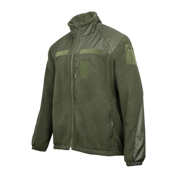 Мембрана Флісова кофта GEN II -Olive 02135-64 фото