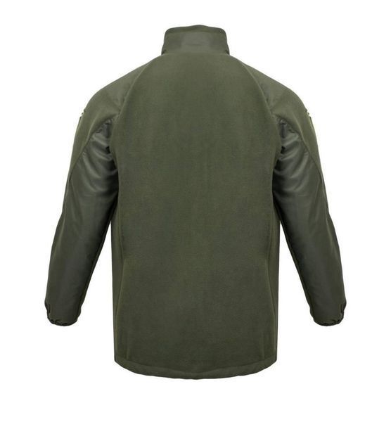 Мембрана Флісова кофта GEN II -Olive 02135-64 фото