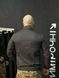 Ультра легка Тактична куртка Сіра Attam Магніт 🧲 03062-XXXL фото 5